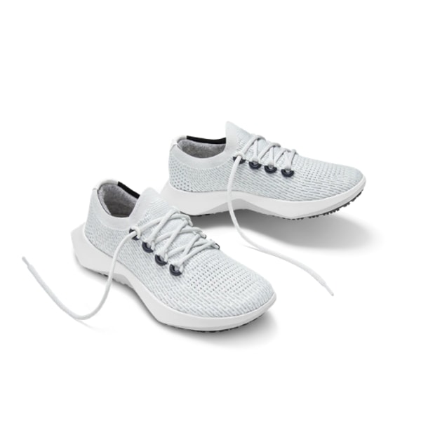 Allbirds Tree Dasher Review