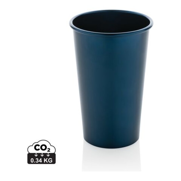 allbranded Alo Leight-Weight-Becher Bewertung