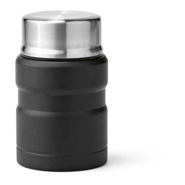 Allbranded Dali 550 Food Flask Review