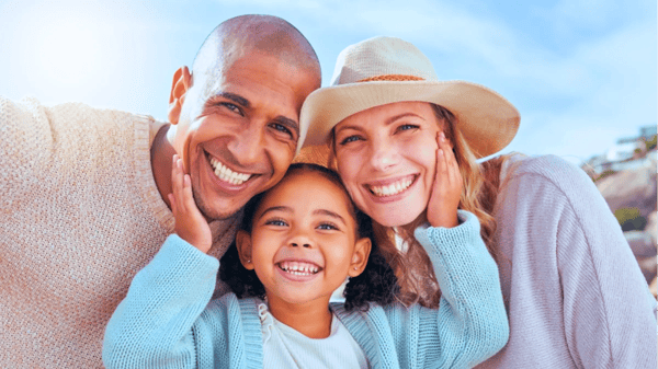About AllClear Travel Insurance