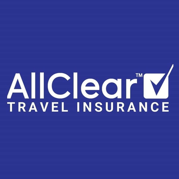 AllClear vs Staysure Travel Insurance