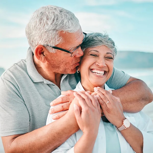 AllClear Annual Multi-Trip Travel Insurance Review