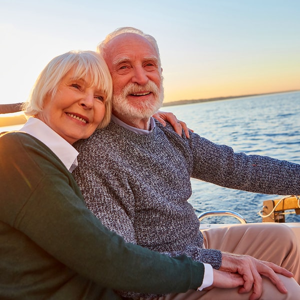 AllClear Single Trip Travel Insurance Review