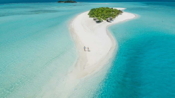 AllClear Travel Insurance Cruise Travel Review
