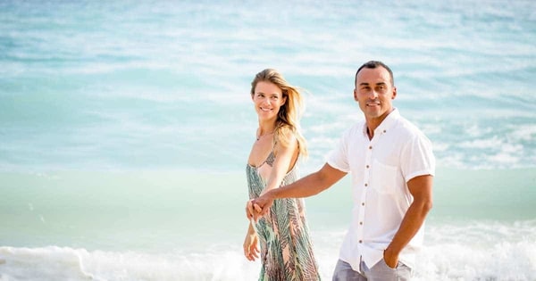 AllClear Travel Insurance Annual Multi-trip Travel Review
