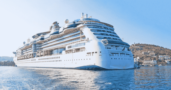 AllClear Travel Insurance Review
