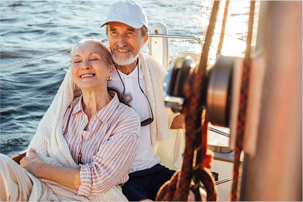 AllClear Travel Insurance Review