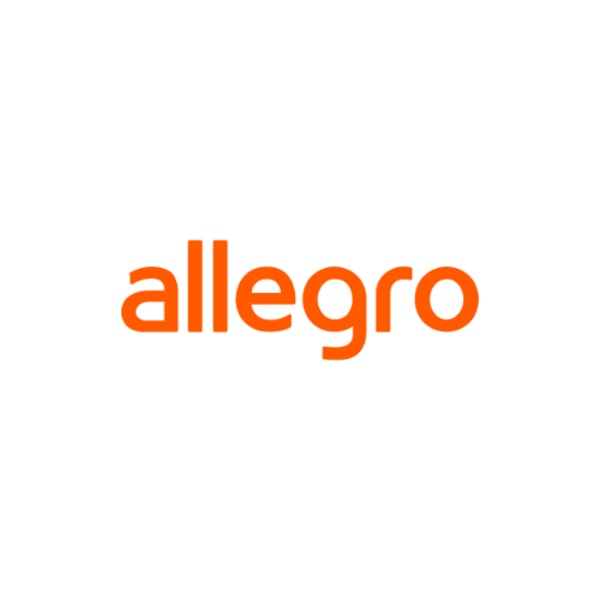 Allegro vs Lok&aacute;lne platformy na Slovensku a v Čech&aacute;ch