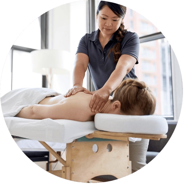 About Allegro Medical