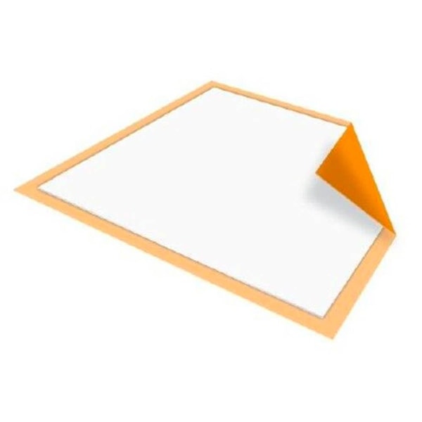 Allegro Medical McKesson Ultra Disposable Underpads Review