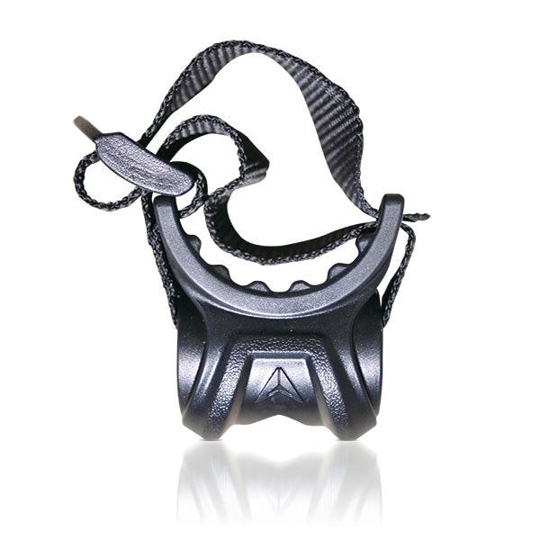 Allen Bike 2015+ Tie Down Cradle Review