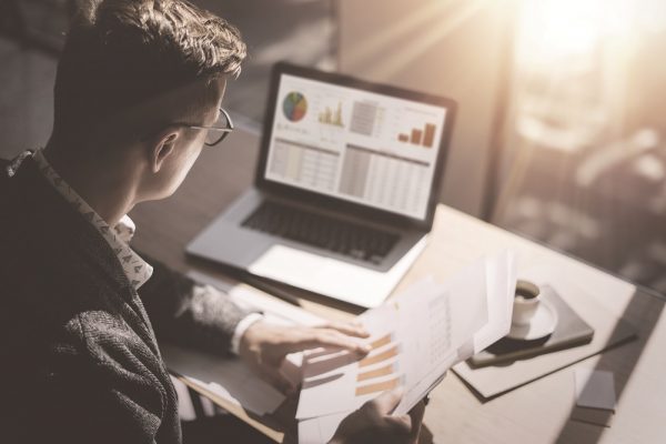 Allensbach Hochschule Finanz Bewertung