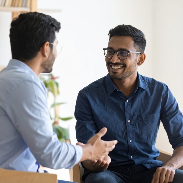 Allensbach Hochschule HR Management Bewertung