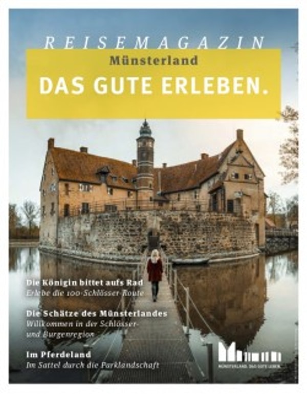 Alleziele Bewertung