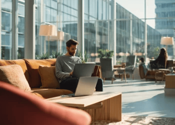 Alliance Virtual Offices Review