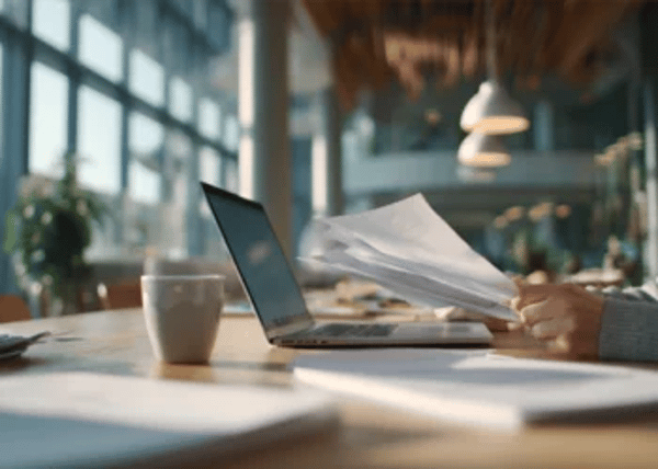 About Alliance Virtual Offices