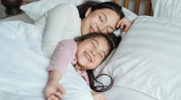 Allianz Home Insurance 评测