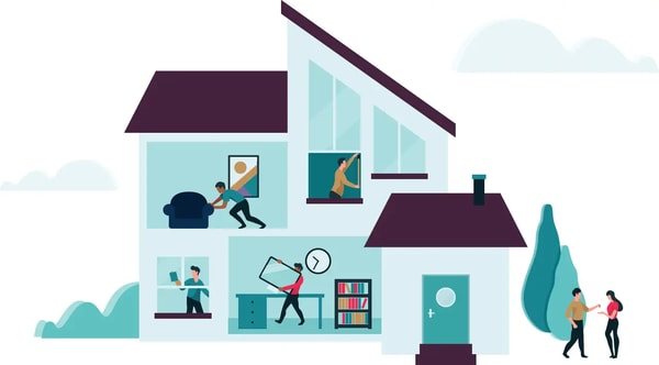 Allianz Home Insurance Review
