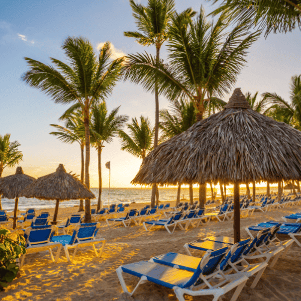 Allianz Travel Insurance 评测