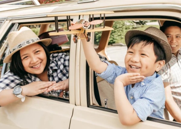 Allianz Travel Protect Review