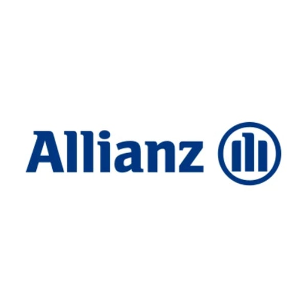 Generali vs Allianz