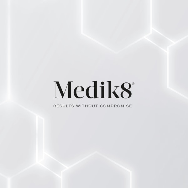 Allies of Skin vs Medik8