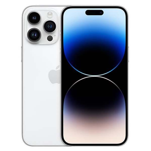 Allo Allo iPhone 14 Pro Max Review