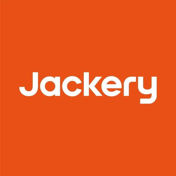 ALLPOWERS vs Jackery