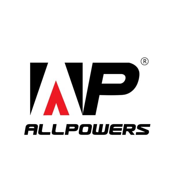 Comparativa entre ALLPOWERS y EcoFlow