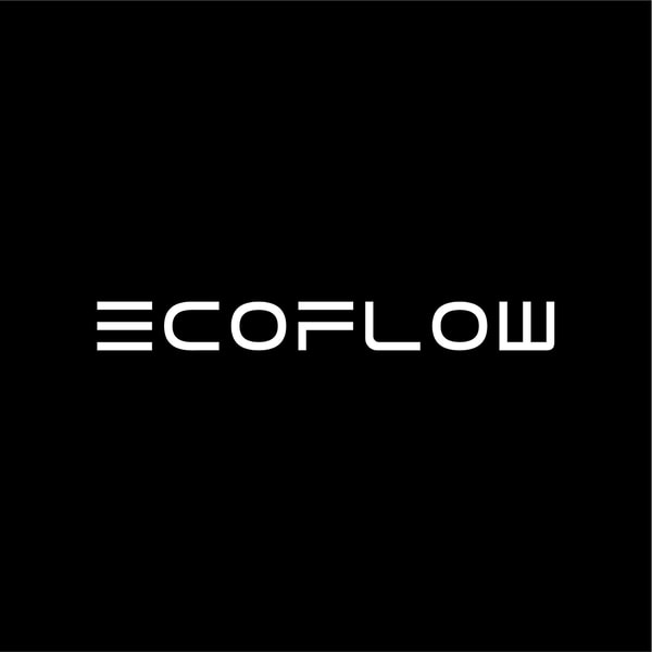Comparativa entre ALLPOWERS y EcoFlow