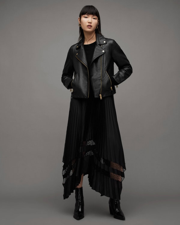About ALLSAINTS