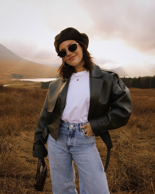 AllSaints Review