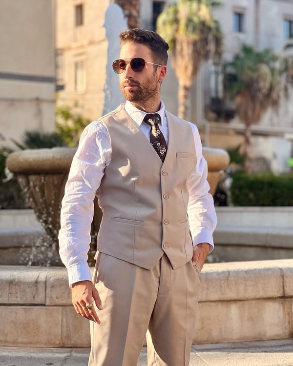 About allthemen