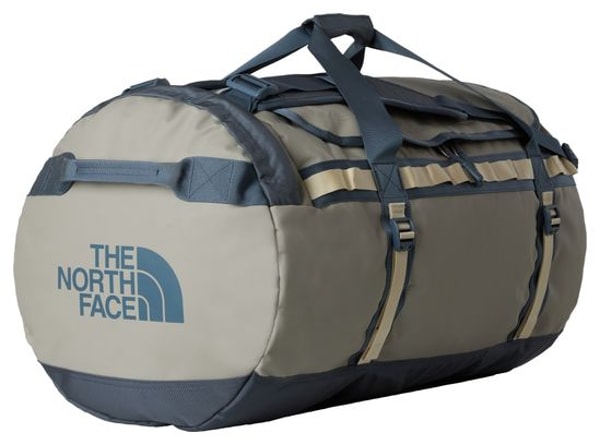 Alltricks The North Face Base Camp 95L Beoordeling