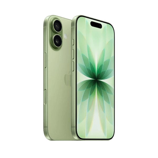 Allugator iPhone 17 Avalia&ccedil;&atilde;o