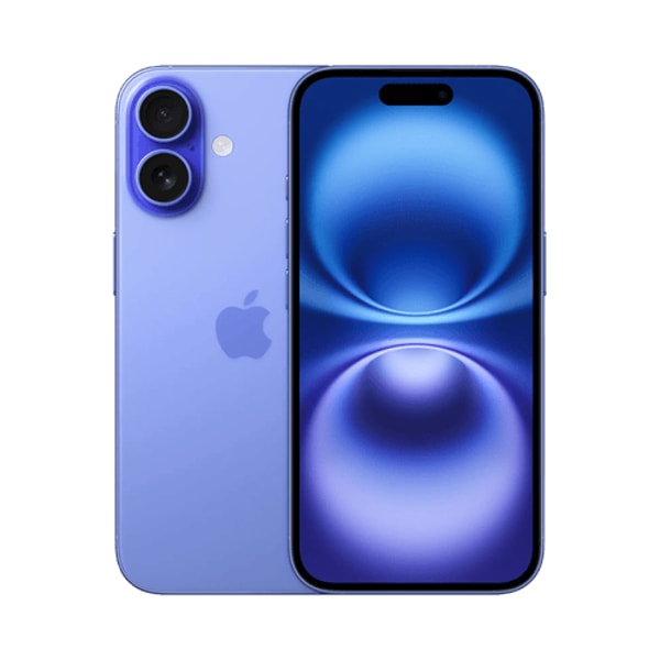 Allugator iPhone 16 Avalia&ccedil;&atilde;o