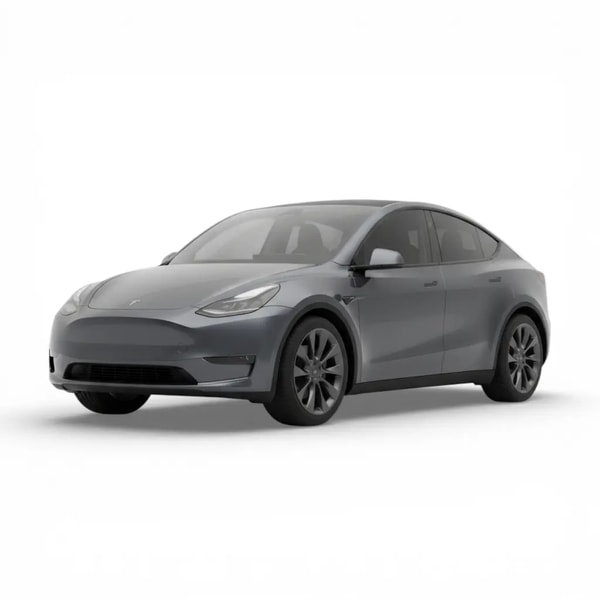 Allycar Tesla Y Review