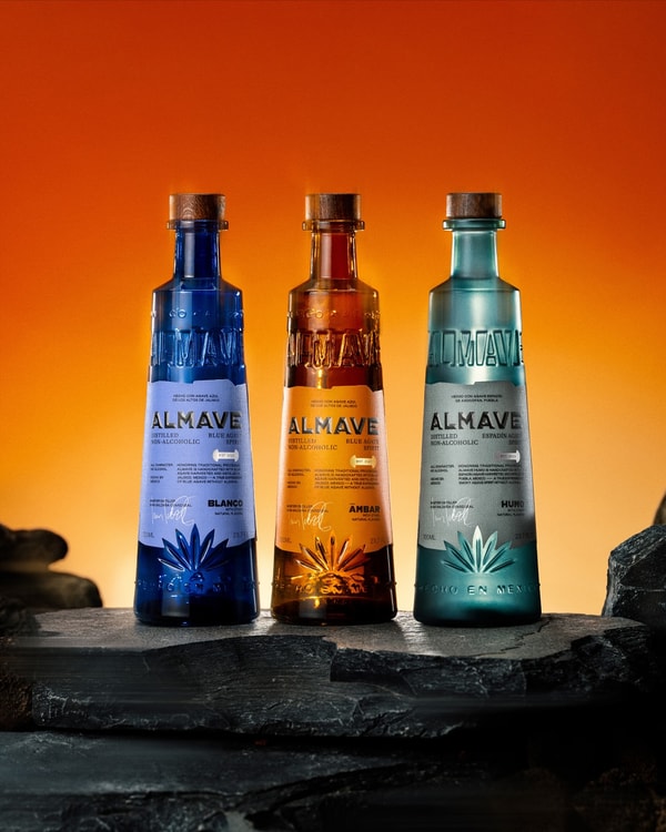 Almave Review