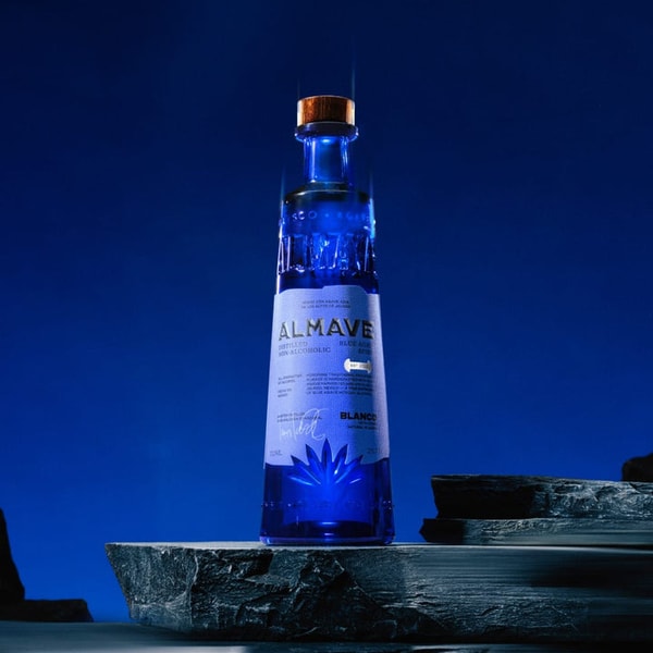 Almave Blanco Review
