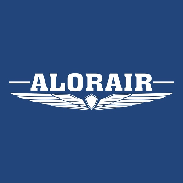 AlorAir vs Competitors: A Comparison