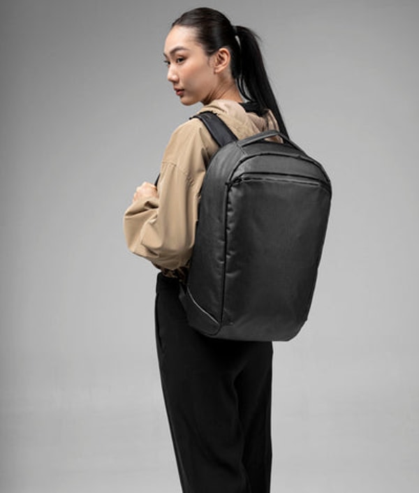ALPAKA Momentum Backpack Review