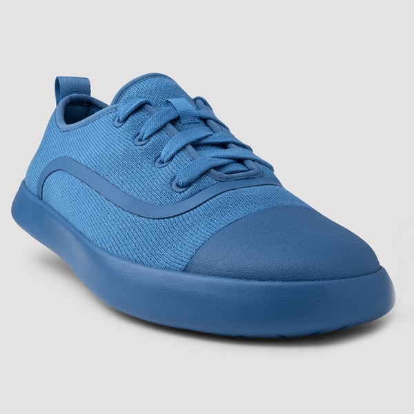 Juntos AlpaKnit Lace-Up Shoes Reviews