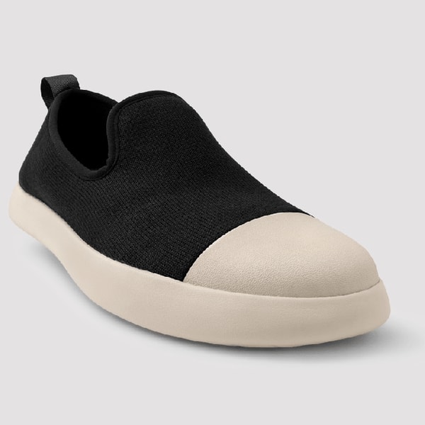 Juntos AlpaKnit Slip-On Shoes Reviews