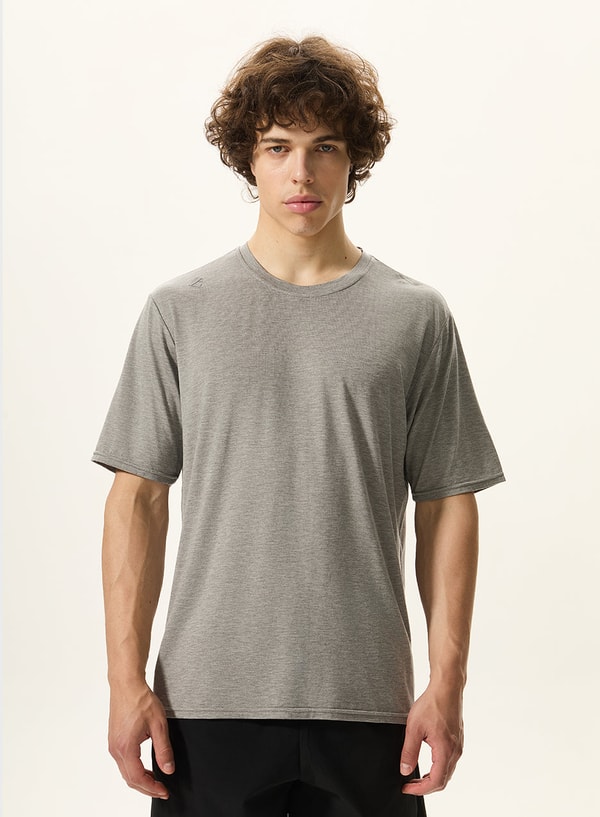 Alpargali Nixcore Aerowool Nexus T-Shirt Bundle Reviews