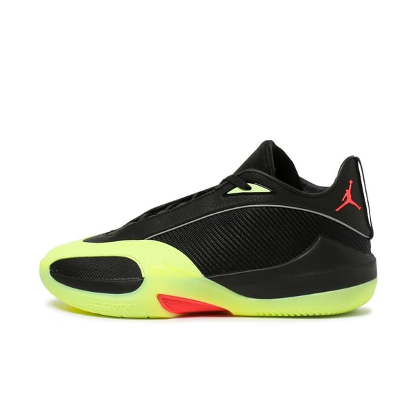 Alpen Group JORDAN TRIANGLE PF レビュー
