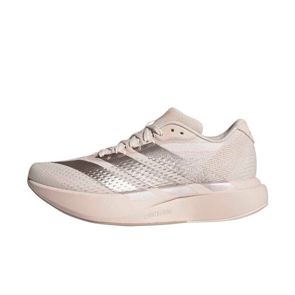 Alpen Group adidas ADIZERO PACER レビュー