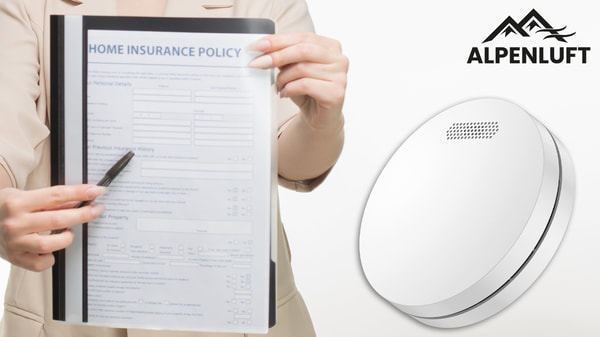 Alpenluft Bewertung