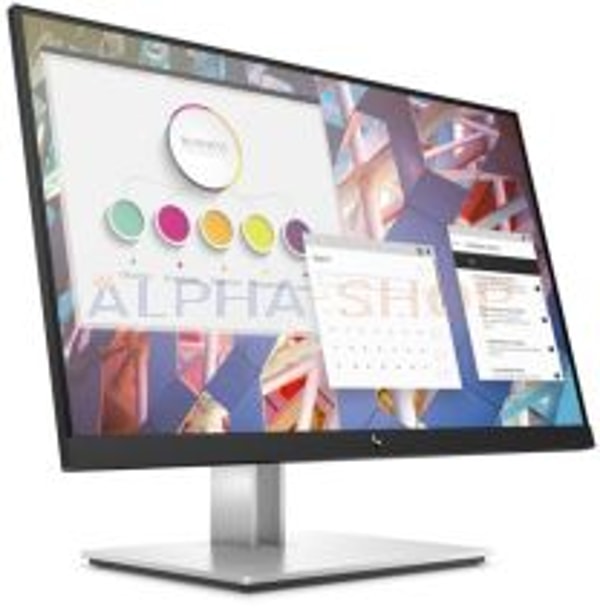 Over Alpha-Shop