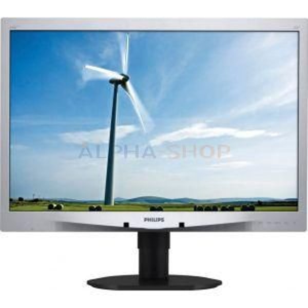 Alpha-Shop Beoordeling