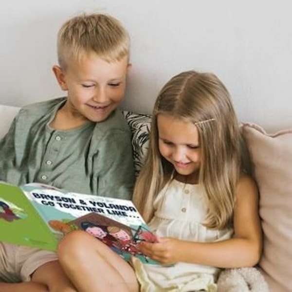 Alphabet Trains & Toys Review